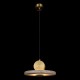 Подвесной светильник Loft it 10249/D Dolomite