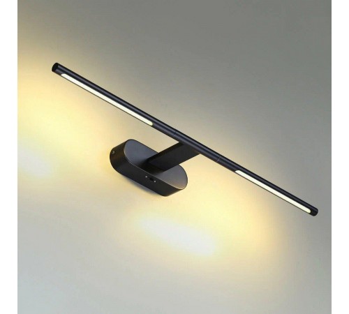 Подсветка для картины Alfa-Light F3924-64 F3924 Подсветка для картины Alfa-Light F3924-64 F3924