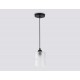 Подвесной светильник Ambrella Light TR3409 TR