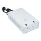 Стабилизатор Uniel UL-00010578