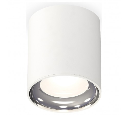 Накладной светильник Ambrella Light XS7421011 XS Накладной светильник Ambrella Light XS7421011 XS