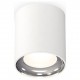 Накладной светильник Ambrella Light XS7421011 XS
