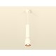 Подвесной светильник Ambrella Light XP1122040 XP