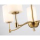 Подвесная люстра Ambrella Light LH56051 LH
