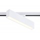 Светильник на штанге Ambrella Light GL6761 GL
