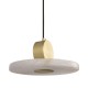 Подвесной светильник Loft it 10249/D Dolomite