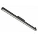Накладной светильник MyFar MT0210-20W3K-B Technical