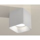 Накладной светильник Ambrella Light XS7805001 XS