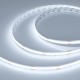 Лента светодиодная Arlight 048821 COB-X420-10mm 24V