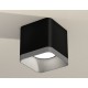 Накладной светильник Ambrella Light XS7806003 XS