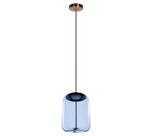 Подвесной светильник Loft it 8133-C Knot Подвесной светильник Loft it 8133-C Knot