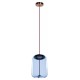 Подвесной светильник Loft it 8133-C Knot