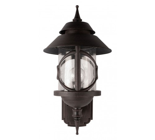 Светильник на штанге Loft it 100021W Prato Светильник на штанге Loft it 100021W Prato