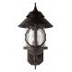 Светильник на штанге Loft it 100021W Prato