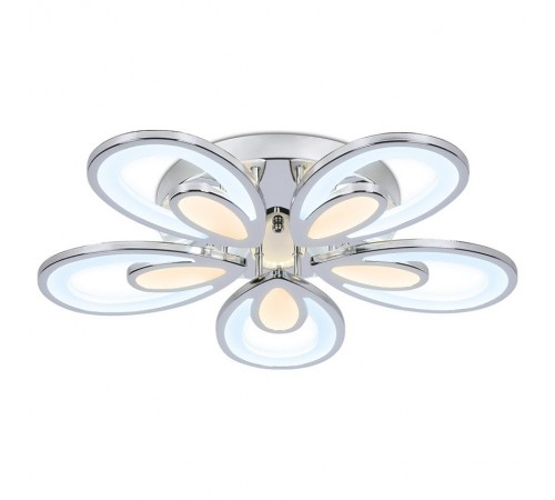 Накладной светильник Ambrella Light FA469 FA Накладной светильник Ambrella Light FA469 FA