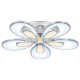 Накладной светильник Ambrella Light FA469 FA
