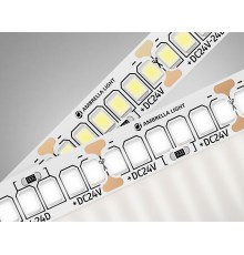 Лента светодиодная Ambrella Light GS3402 GS