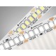 Лента светодиодная Ambrella Light GS3402 GS