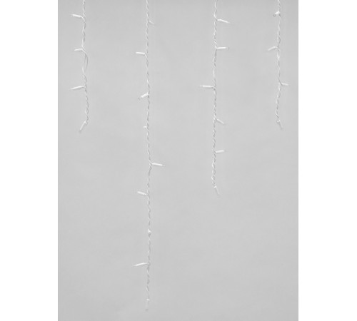 Бахрома световая Uniel UL-00002272 ULD-B3010 Бахрома световая Uniel UL-00002272 ULD-B3010