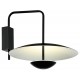 Бра Kink Light 08467-35W,19 Синди