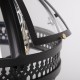 Подвесной светильник Loft it LOFT3043-BL Lantern Residential