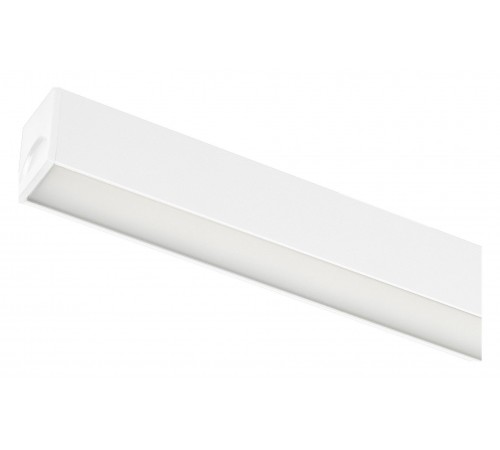 Накладной светильник Arlight 050058 MAG 25 FLAT Накладной светильник Arlight 050058 MAG 25 FLAT