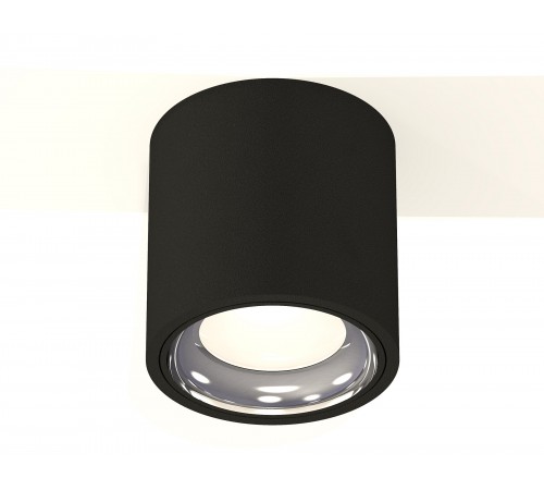 Накладной светильник Ambrella Light XS7532011 XS Накладной светильник Ambrella Light XS7532011 XS
