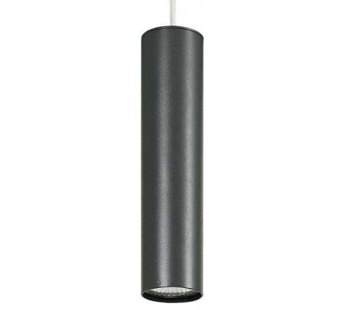 Подвесной светильник Nowodvorski 5398 Eye Graphite Подвесной светильник Nowodvorski 5398 Eye Graphite
