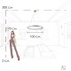Подвесной светильник Loft it 10408/1000 Mondrian
