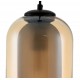 Подвесной светильник Indigo 11013/1P Coffee Coffee