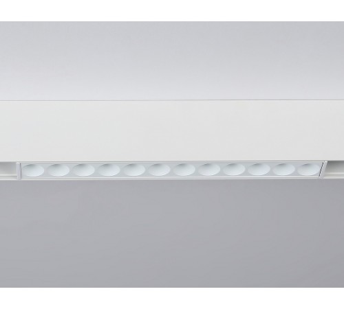 Накладной светильник Ambrella Light GL4022 GL Накладной светильник Ambrella Light GL4022 GL