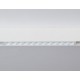 Накладной светильник Ambrella Light GL4022 GL