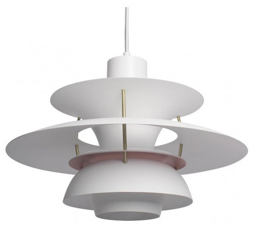 Подвесной светильник Loft it 10113 White Floret Подвесной светильник Loft it 10113 White Floret
