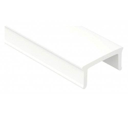 Рассеиватель Arlight 043606 FANTOM Рассеиватель Arlight 043606 FANTOM