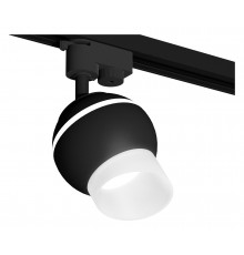 Светильник на штанге Ambrella Light XT1102073 XT