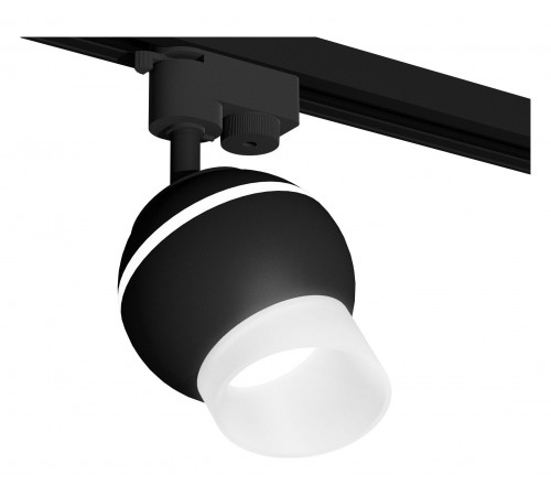 Светильник на штанге Ambrella Light XT1102073 XT