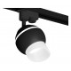 Светильник на штанге Ambrella Light XT1102073 XT