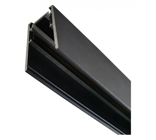 Трек накладной Wertmark WTG.I5.601 WTG Трек накладной Wertmark WTG.I5.601 WTG