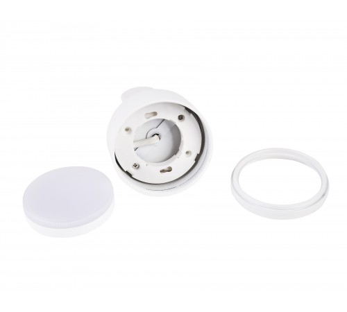 Светильник на штанге Ambrella Light GL5356 GL Светильник на штанге Ambrella Light GL5356 GL