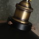 Бра TopDecor Arni A1 12 Arni