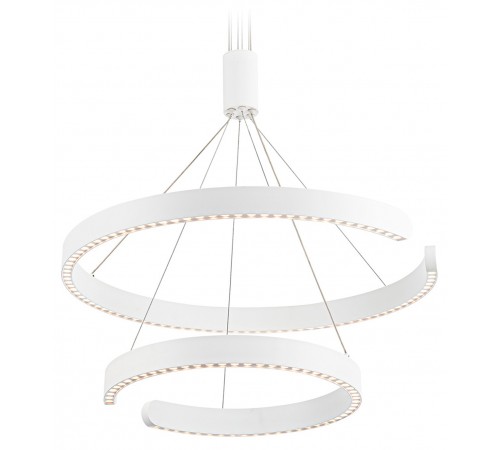 Подвесной светильник Ambrella Light FL5884 FL Подвесной светильник Ambrella Light FL5884 FL