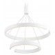 Подвесной светильник Ambrella Light FL5884 FL