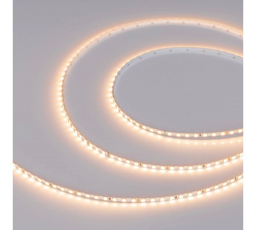 Лента светодиодная Arlight 045972 A140 24V 3.5mm 6 W/m Лента светодиодная Arlight 045972 A140 24V 3.5mm 6 W/m