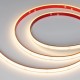 Лента светодиодная Arlight 045053 CSP