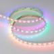 Лента светодиодная Arlight 041167 SPI открытая
