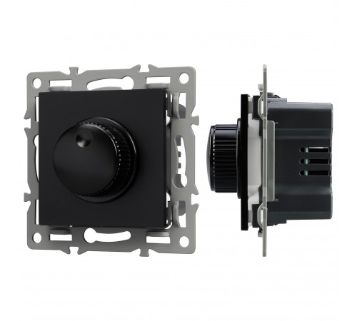 Диммер без рамки Arlight 45794 SWT Диммер без рамки Arlight 45794 SWT