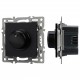 Диммер без рамки Arlight 45794 SWT