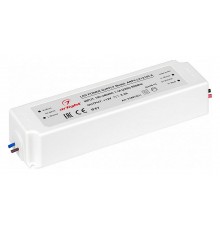 Блок питания с проводом Arlight 018970(1) ARPV-LV