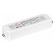 Блок питания с проводом Arlight 018970(1) ARPV-LV