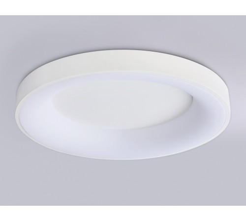 Накладной светильник Ambrella Light FZ1401 FZ